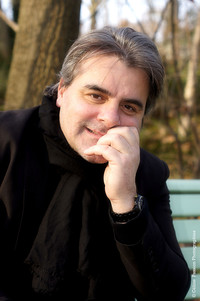 Frédéric Ambrosini 2