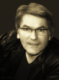 Daniel Blaudez, réalisateur